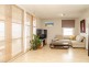 14 The Esplanade, Fowlers Bay SA 5690