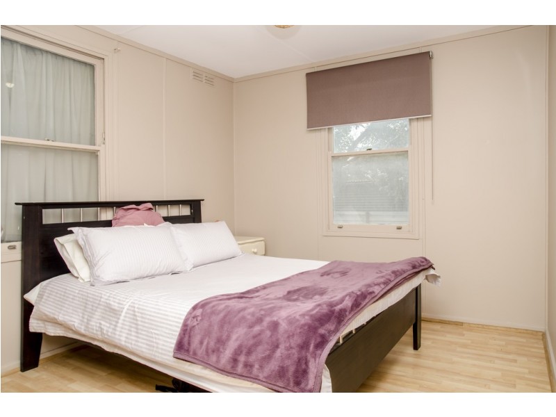 14 The Esplanade, Fowlers Bay SA 5690