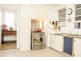 14 The Esplanade, Fowlers Bay SA 5690