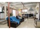 14 The Esplanade, Fowlers Bay SA 5690