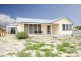 14 The Esplanade, Fowlers Bay SA 5690