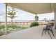 14 The Esplanade, Fowlers Bay SA 5690