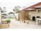 14 The Esplanade, Fowlers Bay SA 5690