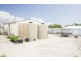 14 The Esplanade, Fowlers Bay SA 5690