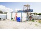 14 The Esplanade, Fowlers Bay SA 5690