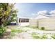 14 The Esplanade, Fowlers Bay SA 5690