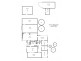14 The Esplanade, Fowlers Bay SA 5690 Floorplan