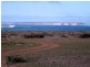 26 Whytwater Drive, Fisherman’s Paradise, Streaky Bay SA 5680