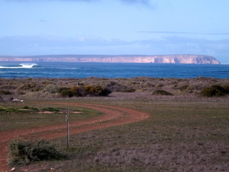 26 Whytwater Drive, Fisherman’s Paradise, Streaky Bay SA 5680