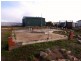 26 Whytwater Drive, Fisherman’s Paradise, Streaky Bay SA 5680