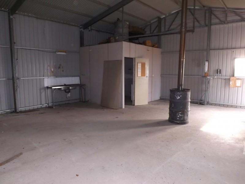 26 Whytwater Drive, Fisherman’s Paradise, Streaky Bay SA 5680