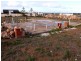 26 Whytwater Drive, Fisherman’s Paradise, Streaky Bay SA 5680