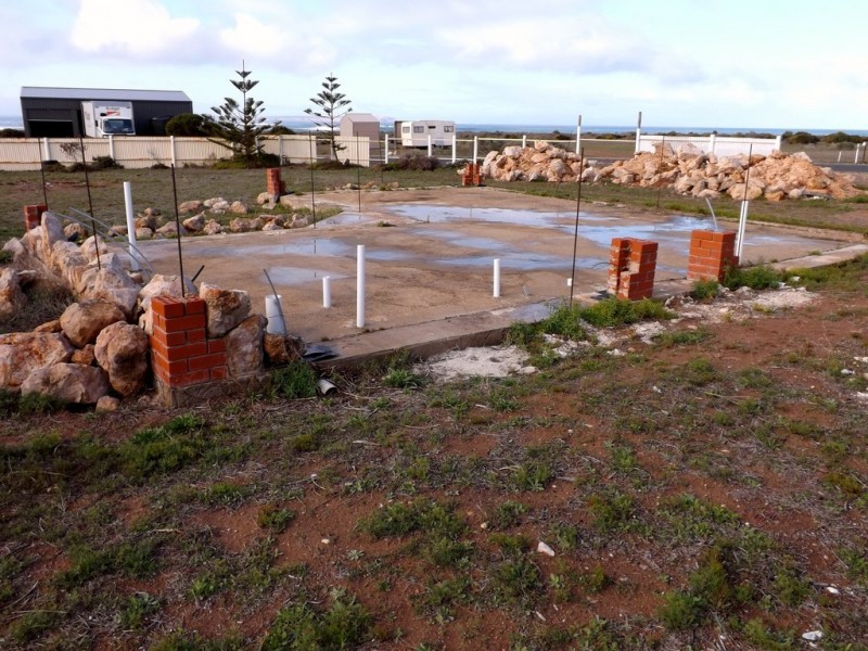 26 Whytwater Drive, Fisherman’s Paradise, Streaky Bay SA 5680