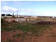 26 Whytwater Drive, Fisherman’s Paradise, Streaky Bay SA 5680