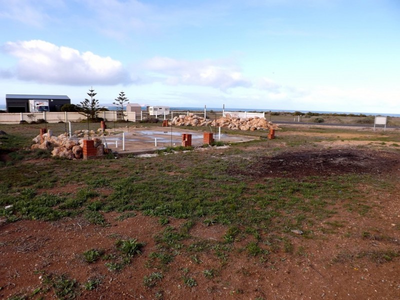 26 Whytwater Drive, Fisherman’s Paradise, Streaky Bay SA 5680