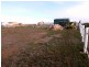 26 Whytwater Drive, Fisherman’s Paradise, Streaky Bay SA 5680