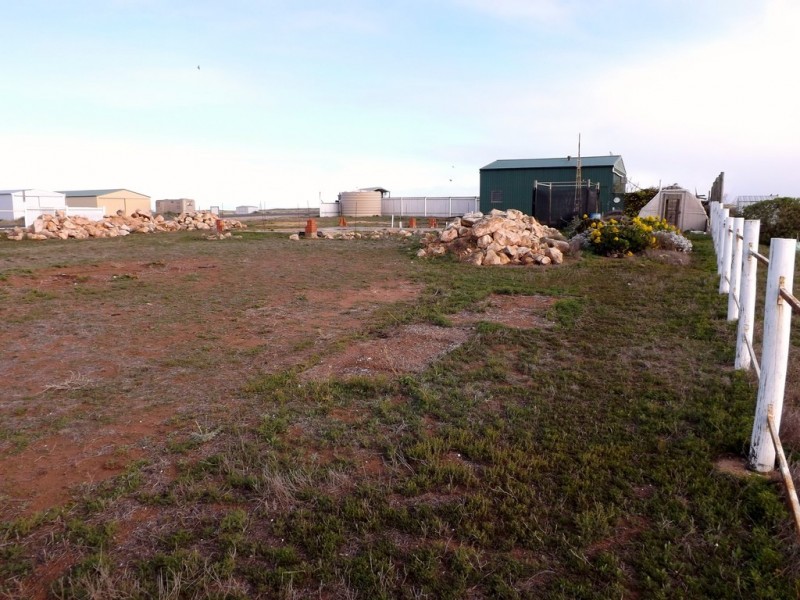 26 Whytwater Drive, Fisherman’s Paradise, Streaky Bay SA 5680