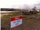 26 Whytwater Drive, Fisherman’s Paradise, Streaky Bay SA 5680