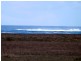 26 Whytwater Drive, Fisherman’s Paradise, Streaky Bay SA 5680