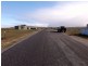 26 Whytwater Drive, Fisherman’s Paradise, Streaky Bay SA 5680