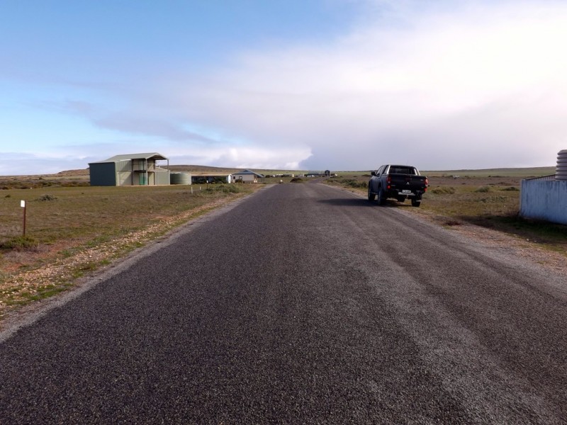 26 Whytwater Drive, Fisherman’s Paradise, Streaky Bay SA 5680