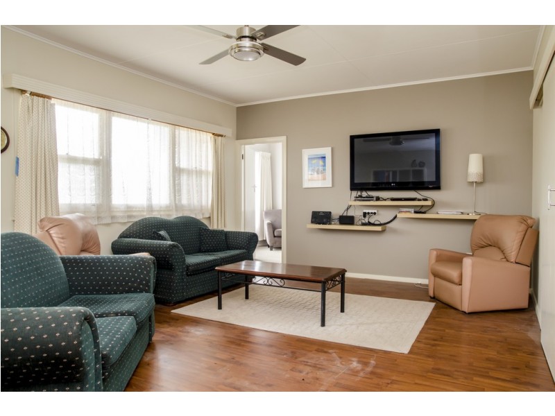 104 Montgomerie Terrace, Streaky Bay SA 5680