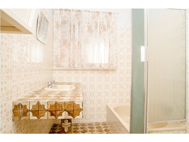 104 Montgomerie Terrace, Streaky Bay SA 5680