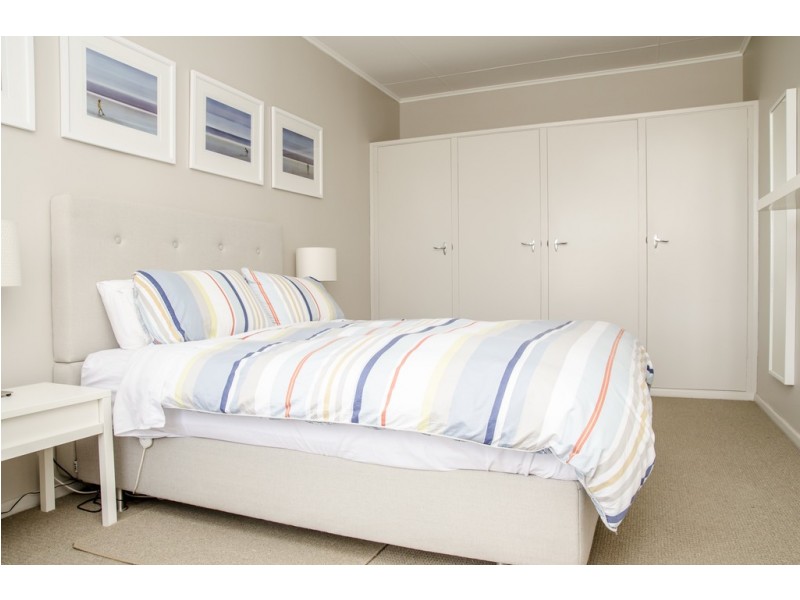 104 Montgomerie Terrace, Streaky Bay SA 5680