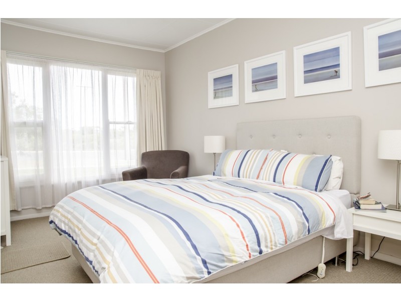 104 Montgomerie Terrace, Streaky Bay SA 5680