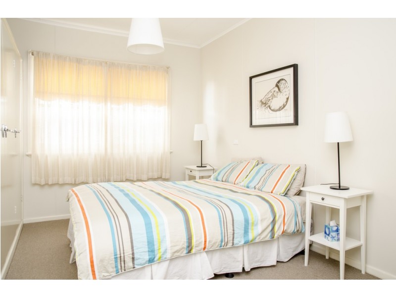 104 Montgomerie Terrace, Streaky Bay SA 5680