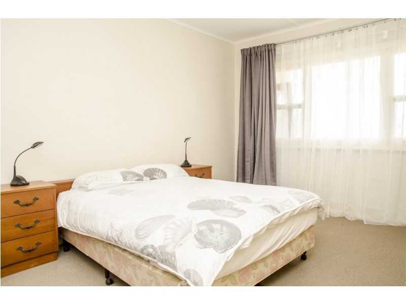 104 Montgomerie Terrace, Streaky Bay SA 5680