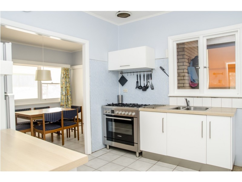 104 Montgomerie Terrace, Streaky Bay SA 5680