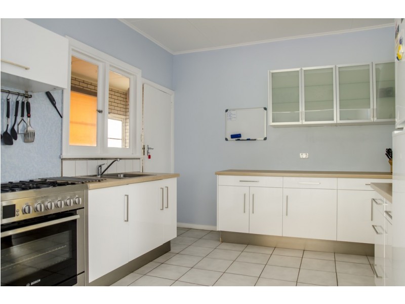 104 Montgomerie Terrace, Streaky Bay SA 5680