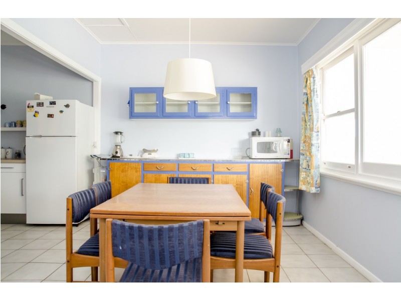 104 Montgomerie Terrace, Streaky Bay SA 5680