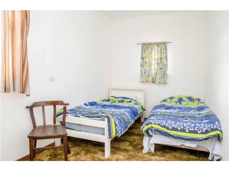 104 Montgomerie Terrace, Streaky Bay SA 5680