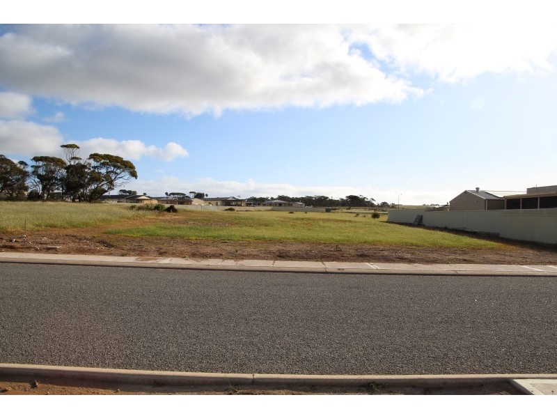 4 Wharff Street, Streaky Bay SA 5680