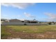 4 Wharff Street, Streaky Bay SA 5680