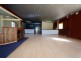 19 Bay Road, Streaky Bay SA 5680