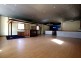 19 Bay Road, Streaky Bay SA 5680