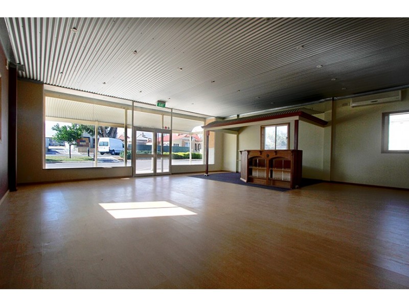 19 Bay Road, Streaky Bay SA 5680