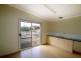 19 Bay Road, Streaky Bay SA 5680