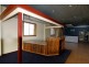 19 Bay Road, Streaky Bay SA 5680