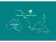 . Clearwater Cove Estate, Streaky Bay SA 5680