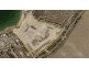 . Clearwater Cove Estate, Streaky Bay SA 5680