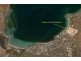 . Clearwater Cove Estate, Streaky Bay SA 5680