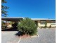 56 Redding Road, Streaky Bay SA 5680