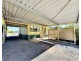 56 Redding Road, Streaky Bay SA 5680