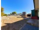 56 Redding Road, Streaky Bay SA 5680