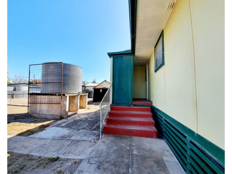 56 Redding Road, Streaky Bay SA 5680