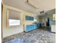 56 Redding Road, Streaky Bay SA 5680